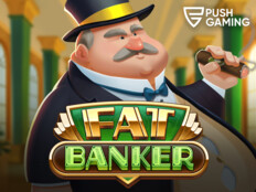 Orhangazi piknik alanı. Boomerang casino app.27